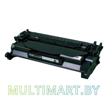 Картридж Sakura Printing SACF226A картинка 2